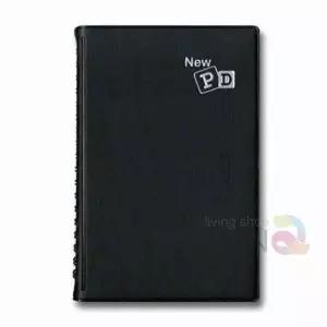 업무수첩 양장수첩 회사수첩 오피스수첩 회사다이어리 회사노트