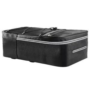 전기자전거 대용량 수납 8l 배낭 8L 방수 6008