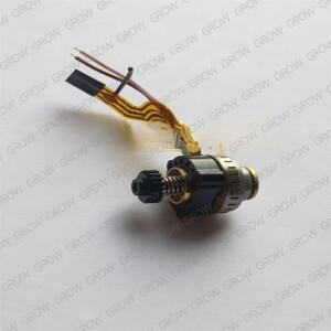 Nikon AF-S DX nikkor 18-105mm VR 렌즈용 새로운 