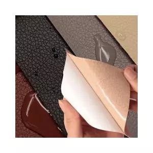 루미나D 가죽 리폼 68x100cm 보수테이프 가구 쇼파 의자