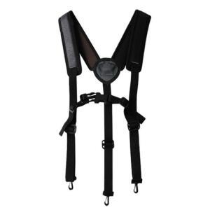 [2개구성] 가야 조끼형멜빵 KL-111 집 작업 철물 절삭 산업용품 공구 NWE015C3