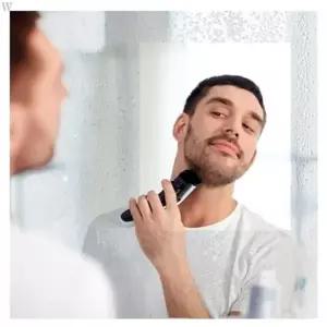 욕실 거울 김서림방지 필름 욕실 방습 필름