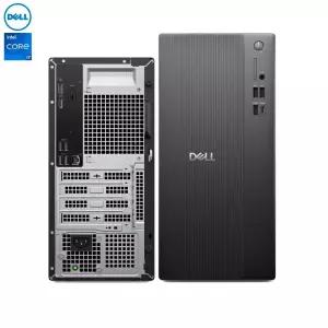 [16GB 1TB] Dell Pro Tower Essential 데스크탑 QVT1260-UB04KR i7 14700 Ubuntu