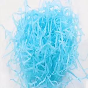 완충제 벌집 포장재 종이 완충재 순중량 뽁뽁이 포장용