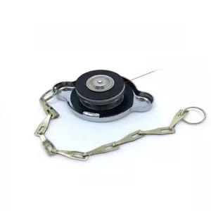 트럭 발전기 캡 라디에이터 물 자동차 철제 대형 커버