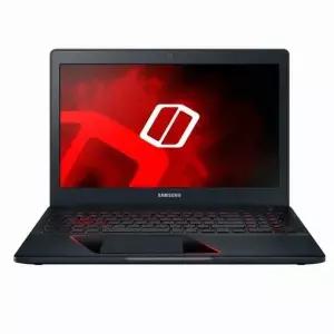 삼성 가성비 리퍼 게이밍 노트북 오디세이 지포스 1050 i7-7세대 8GB 256GB
