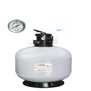 수영장 여과기 풀장 정화 모래 필터 펜션 물 풀빌라 샌드