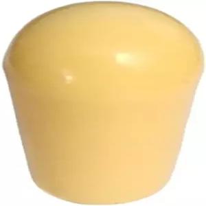 스위치크래프트 팁과 비교할 수 있는 FretMax 깁슨 픽업 셀렉터와 호환 - 라이트 크림 FMSTLC