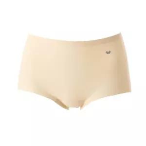 [와코루](센텀시티점)봉제선이 없는 퓨징 팬티 아쿠아 엑스 기능성 소재로 하절에는 더욱 좋은 팬티 [WP...