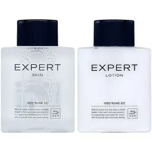 [셀러허브 1]미쟝센 엑스퍼트 2종 세트 미스쾌남 x3SET(SH) (46608866)