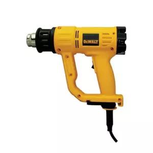 디월트 해동 페인트제거 시트지 밀착 열풍기 전기 히팅건 뜨거운바람 공업용드라이