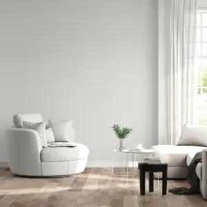 결로 곰팡이 방지 셀프 접착식 단열벽지 10m 방한 벽면 시트지