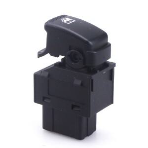 파워 윈도우 싱글 스위치 기아 호환 쏘렌토 2002-2009 스포티지 카렌스 93580-1C000WK