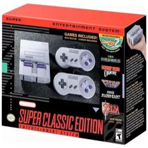 렌포스 비디오 게임 콘솔 슈퍼 포 NES 클래식 에디션 시스템 미니 중 HDMI 출력 저장/로드 기능을 갖춘