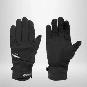 아이더 몽블랑 미드웨이트 윈드스토퍼 방한장갑 DUW24V09 175690