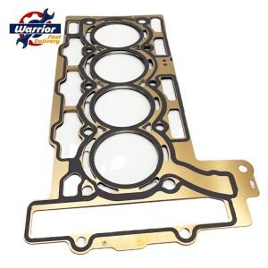 0209ER 9803673380 11127595138 11127560276 1.6T 엔진 실린더 헤드 가스켓 푸조 208 3008 미니 소형용