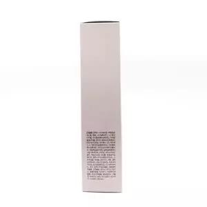 토소웅 매직 헤어 미스트 150ml x2SET(SH) (46606703)