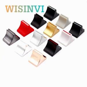 10PCS 14*11 5*10 5MM 웹 트 사운드 카드 푸시로드 캡 믹서 슬라이딩 볼륨 콘솔 푸시 버튼 손잡이 내부 구멍 4MM