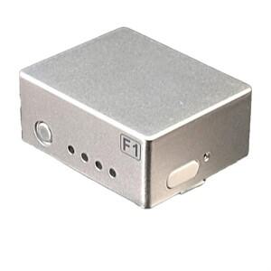 베스트셀러 미니 핫슈 충전식 미니어처 카메라 매크로 제논 플래시 미러리스 디지털 A7C DLUX5 GRIII GR2 G