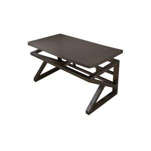 컴퓨터 책상 2인용 2000 pc방 선반 게이밍테이블 컴푸터 스윗하트핑크 철제책상 조립