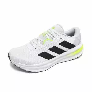 [보리보리/아디다스]아디다스 갤럭시7 GALAXY 남성 런닝화 운동화 화이트 JP660