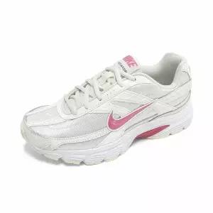 [보리보리/나이키 슈즈]나이키 이니시에이터 여성 런닝화 운동화 화이트 394