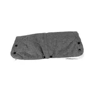 셀엔드 유모차 핸들 방한 머프 육아용품 핸들머프