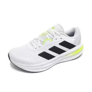 [보리보리/아디다스]아디다스 갤럭시7 GALAXY 남성 런닝화 운동화 화이트 JP6600