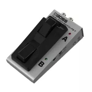 익스프레션 페달 볼륨 컨트롤 키보드용 건반 건반용 경량