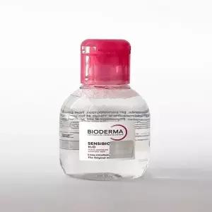 바이오더마 센시비오 클렌징워터 100ml x3SET(SH) (46610818)