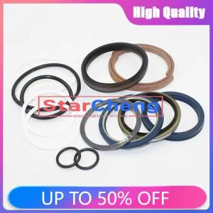 707-99-38720  붐 실린더 씰 키트 PC160LC-7