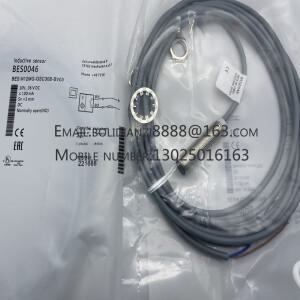 BES M12MG-GSC30B-BV03