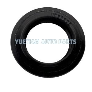 파워 스티어링 랙 오일 도장 OEM BP6666E 크기 20x30x5 5개