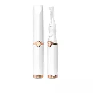 속눈썹 고데기 뷰러 기기 속눈썹기계 온도제어 정리기