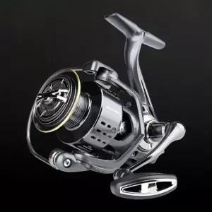 바다낚시용 낚싯대 릴 세트 3000번