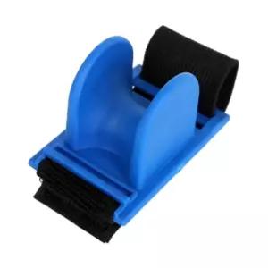 픽토리 FIC-RDH01 파이프 로드 행거낚싯대거치대 낚시 대홀더 낚시대