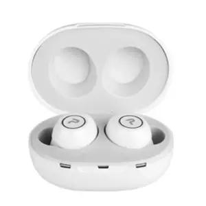 피스넷 이어앰프 충전식 소리 음성 증폭기 부모님