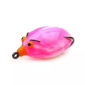 블루힐 앵그리 프로그-마블링 AF50모형미끼 가짜 베이트 낚시 낚시용 물고기