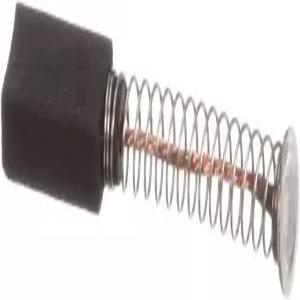 카본 브러시용 금 제품 RATION 55007