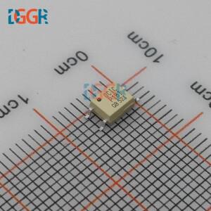 100PCS CYTLP181 SOP4   포토다를링턴 DC SOP-4-2.54mm 옵토커플러 - P