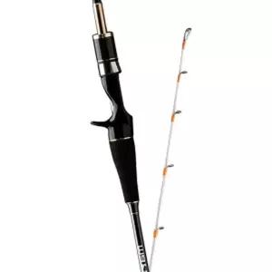 마탄자 올 뉴 안단테2 쭈꾸미 갑오징어 루어대바다낚시 낚시 낚싯 바다