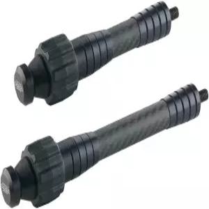 HHA 테트라 LR 스태빌라이저 바 콤보 팩 6 8 TTRLPR86