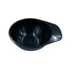 염색볼 그릇 염색바울 미용재료 미용실 셀프염색