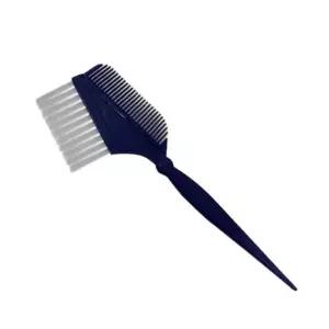 고급 염색솔 염색빗 염색붓 부드러운모