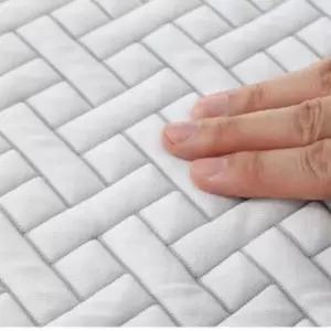 여름 냉감 침대 쿨 매트 시원한 쿨링 냉매트 쿨패드