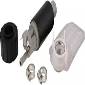 할리 FLHRCI 로드 킹 클래식EFI 1998 FLHRI 킹EFI 19951998 FLHTCI 일렉트라 글라이드 19951999와