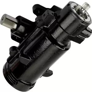 파워 스티어링 기어박스 쉐보레 블 K10/K20 교외 K5 V10 V20 V30 및 GMC 지미 K1500/K2500 V1500 V2500