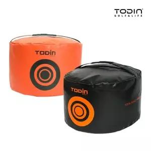 윅스 스윙 임팩트 파워백 스매쉬백 비거리증가 연습기