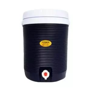 보온도시락 제작 강력 단열11.5리터 보냉 보온 물통