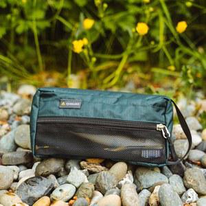 코글란의 오거나이저 가방 세트 경량 X10 립스탑 지퍼 액세스가 보관 옥스포드 X3 12 메시 X8 장비 가능한 전면 10 이상적입니다 사이즈 솔루션에 여행 3가지 캠핑 필수품